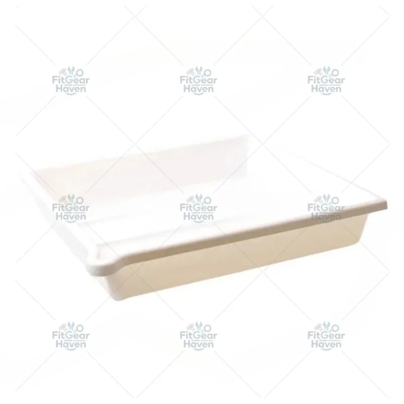 suitable for  development disc 810 darkroom large frame size washing basin 10X12 photo processing film photo pap