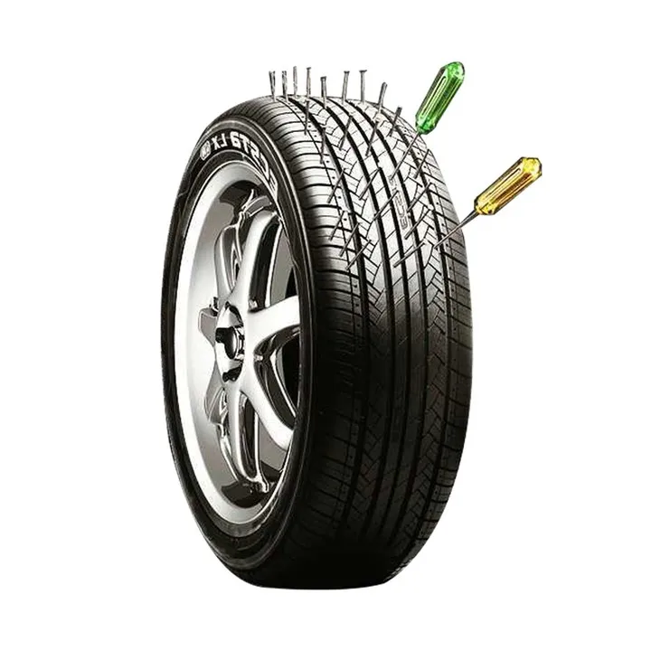 185 65r15 235/45/18 car tires quality r19 18 commercial wheels summer  winter tyres for car big size