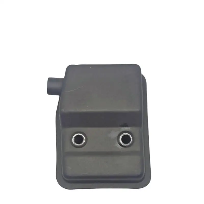 2행정 트리머 및 헤지 트리머 32F 프리미엄/머플러 액세서리에 적합