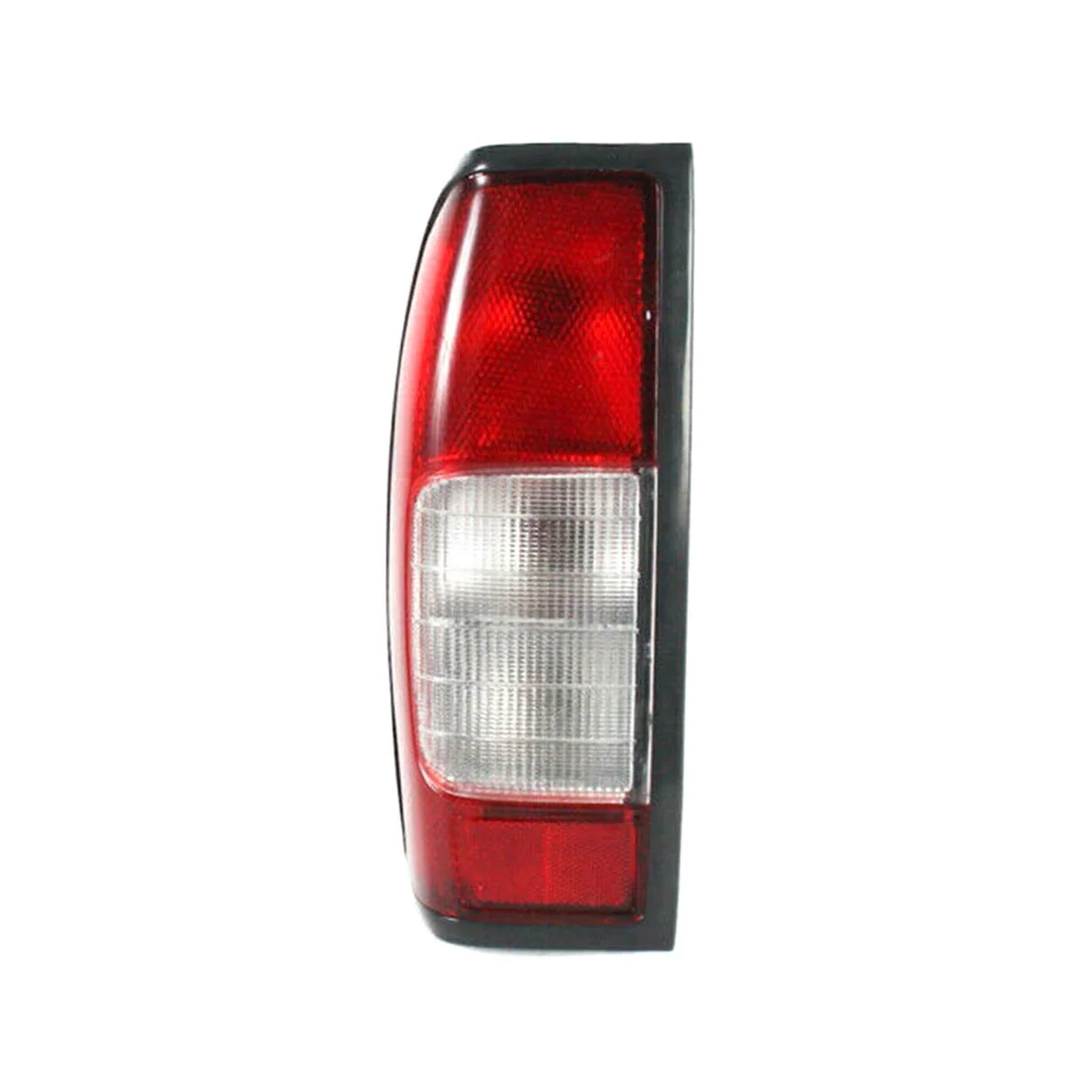 Car Left Tail Light Brake Lamp Signal Lamp for Navara D22 Ute DX ST ST-R 1997-2015 RLN026-UK-L