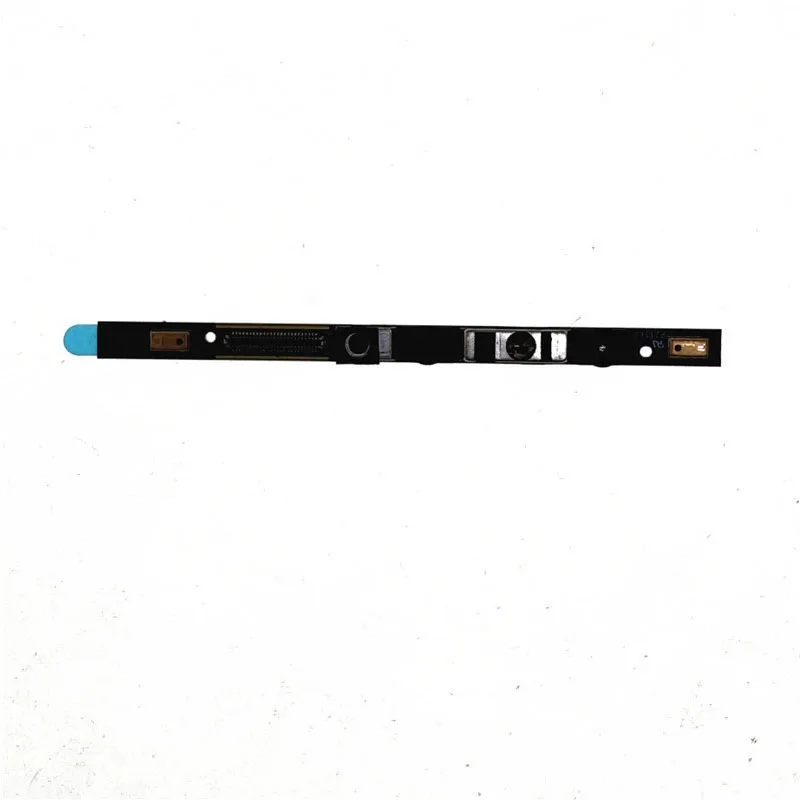 Webcam Built in Camera Microphone 37FJ3 037FJ3 For Dell Precision 5690 M5690 Latitude 7350 7450 7650 E7350 E7450 E7650