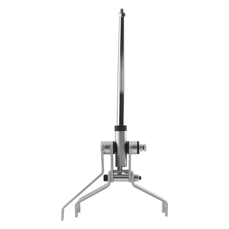 A30P-Automatic Transmission Shifter Kit In 12