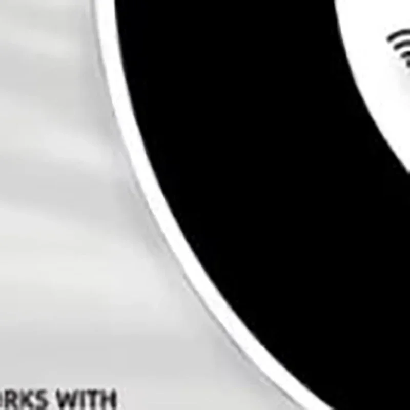 smart-thermostat-for-tuya-remote-heating-adjustmentssafety-lock-functionality-smart-heating-thermostat-controller-supports