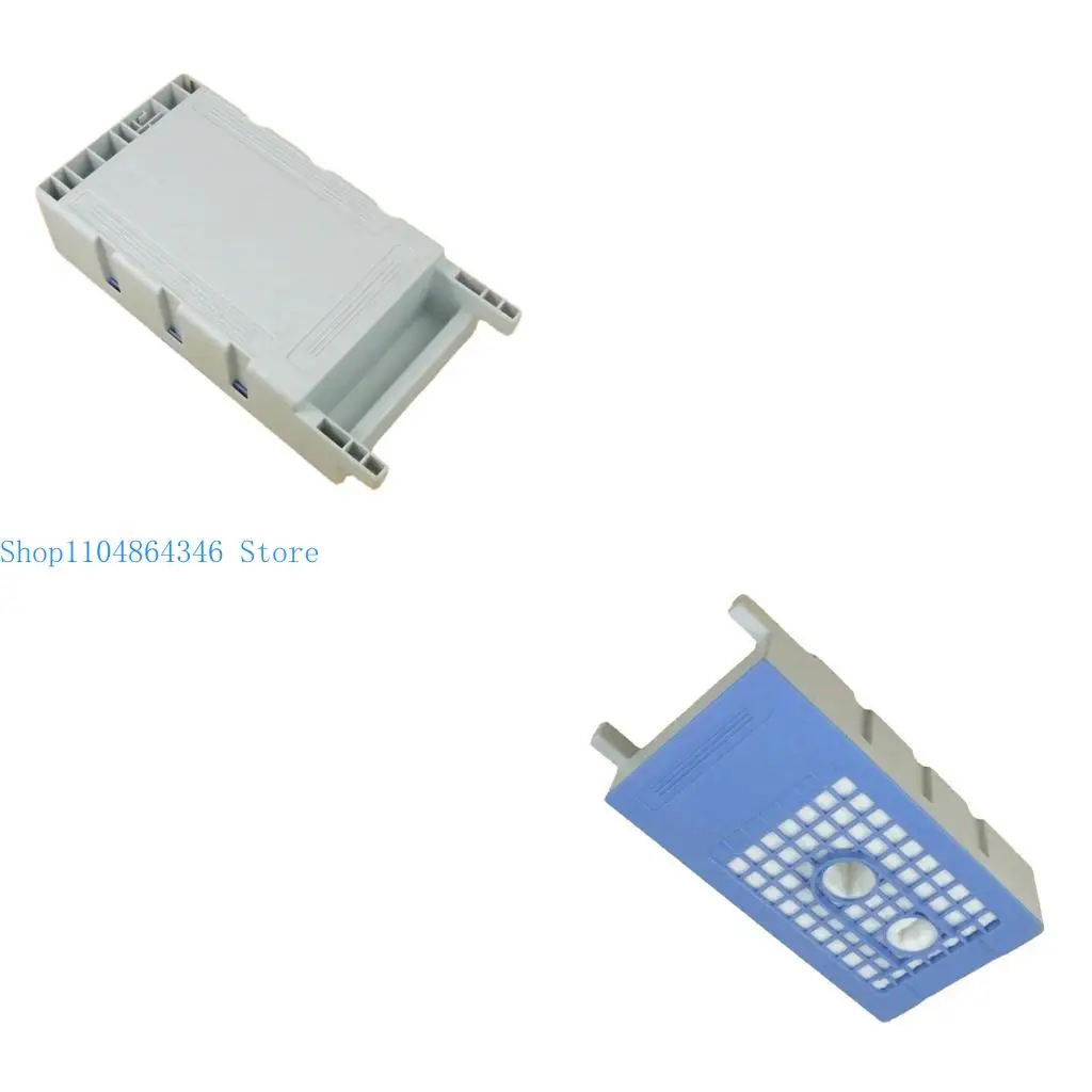 

5asd T6193 Maintenance for Tank Box for SureColor T3000 T5000 T7000 T3070 SC-F600