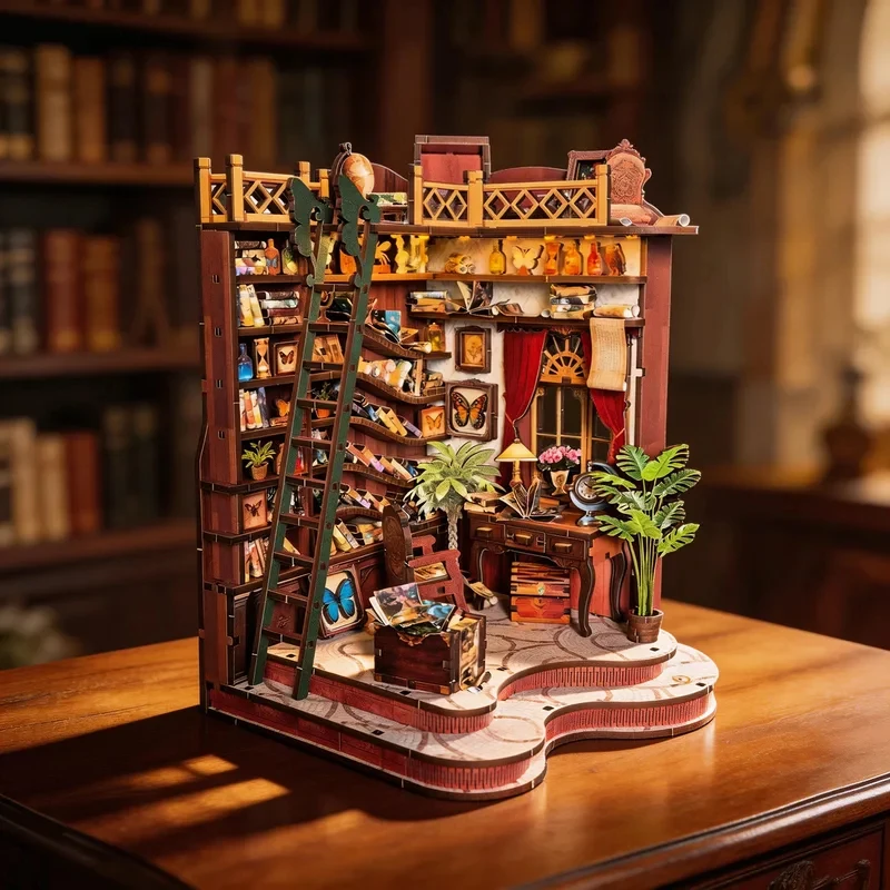kits-de-modelos-en-miniatura-de-madera-para-armar-biblioteca-winding-alley-rompecabezas-3d-casa-de-munecas-con-muebles-y-luces-regalos-de-cumpleanos-para-amigos