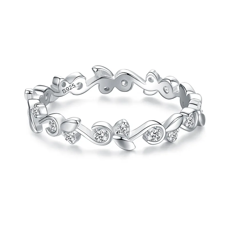 

Изготовление ювелирных изделий из серебра Schmuck 925, модный дизайн на заказ, женские кольца