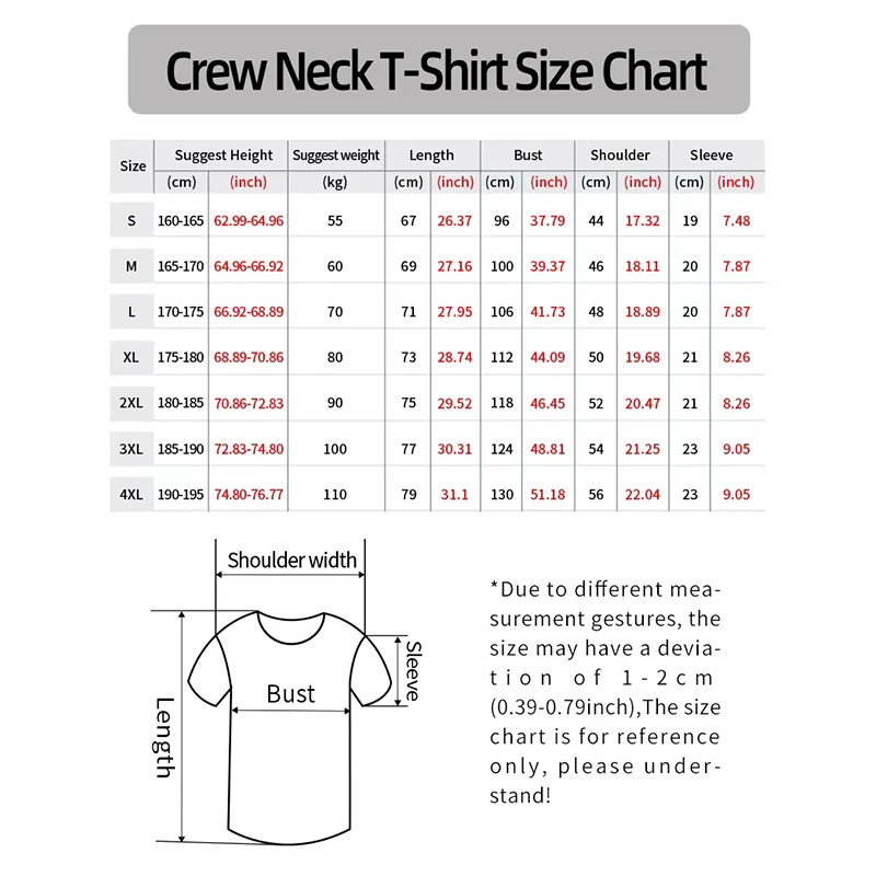 2023 Men T-Shirt Brand Bear Print Short Sleeve Casual Women Unisex Clothing Oversized Fashion High Quality Retro Tees S-4XL