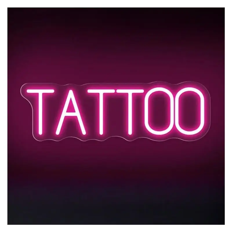 tattoo-neon-sign-for-beauty-salon-lash-room-barber-shop-tattoo-room-aesthetics-wall-decor-usb-powered-dimmable-light-35cmx111cm
