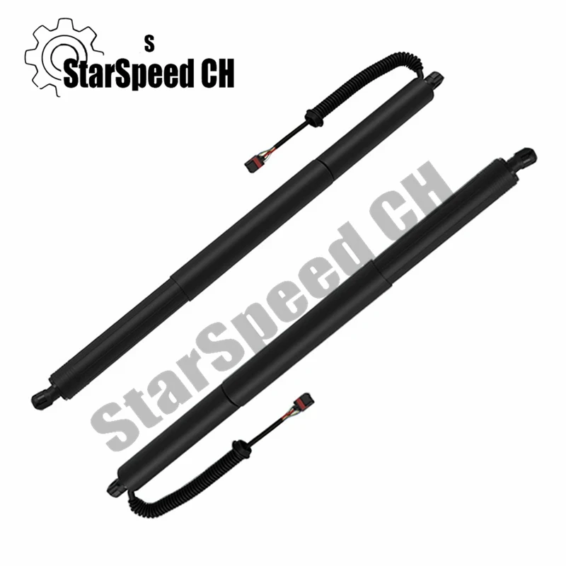 

Brand New 3CG827851 3CG827851A Power Liftgate Electric Tailgate Strut for VW Touran 2017-2019 Universal Left/Right