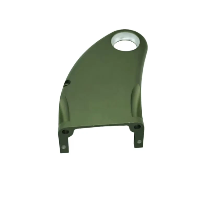 Custom Design Cnc Machining Parts Stamping Pieces Sheet Metal Pieces and Shaped Pieces Sheet Metal Stamping Parts