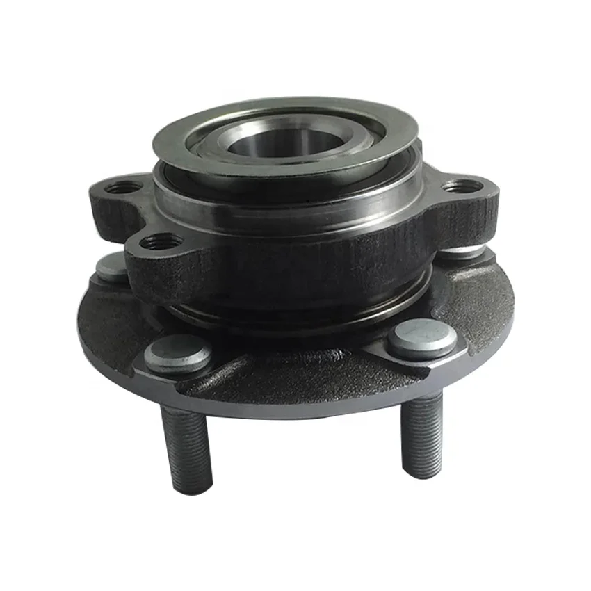 

[ONEKA ]High Quality Front Wheel Hub Bearing 402021KA0A VKBA6996 40202-JG000 40202-JE20A For JUKE F15 QASHQA J10F