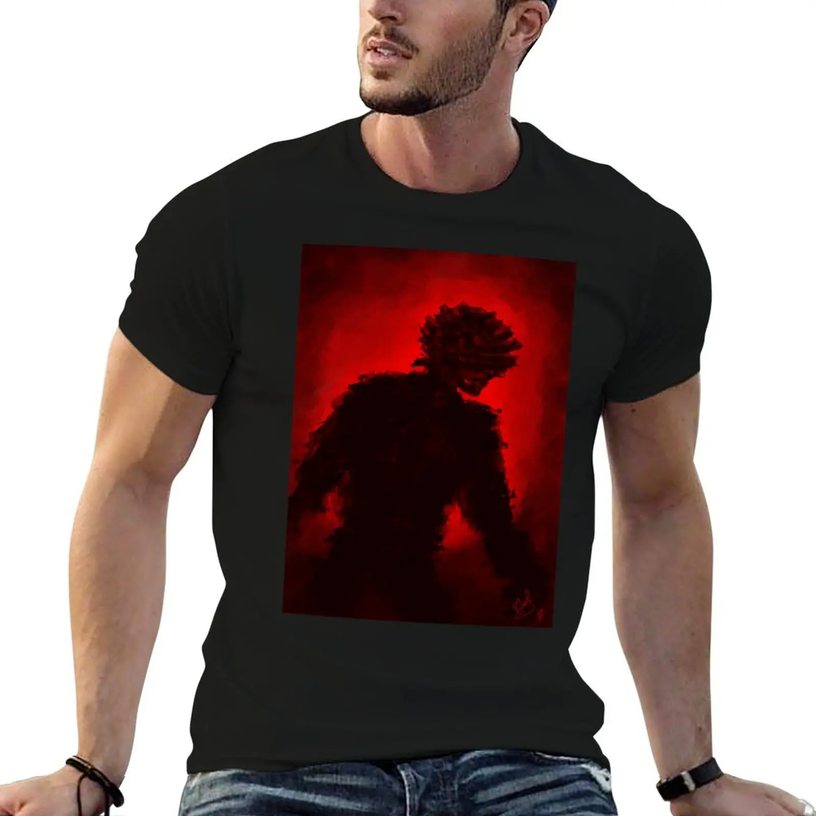 

Night at the Museum T-Shirt cotton t shirt man men t shirt cotton 100% T-Shirt