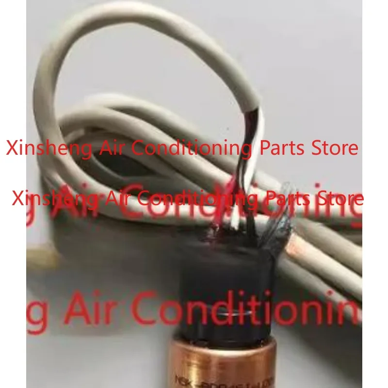 New, suitable for air conditioning, high and low pressure, sensor NSK-BD046I-U289 2148