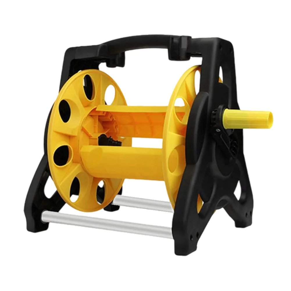 Maintenance Solution Easy Assembly Blends With Decor Car Wash Utility Excellent Load-Bearing Garden Maintenance