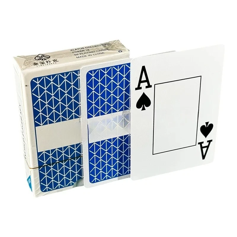 hold'em-cartas-de-poquer-de-plastico-duro-de-alta-qualidade-atacado-caixa-completa-competicao-especial-cartas-de-poquer-a-prova-d'agua-anti-dobra