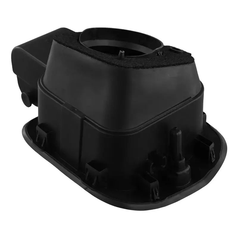 

Fuel Tank Cover Base 81595S3000 81595-S3000 For Santa Fe TM Fuel Filler Shell Cover Base