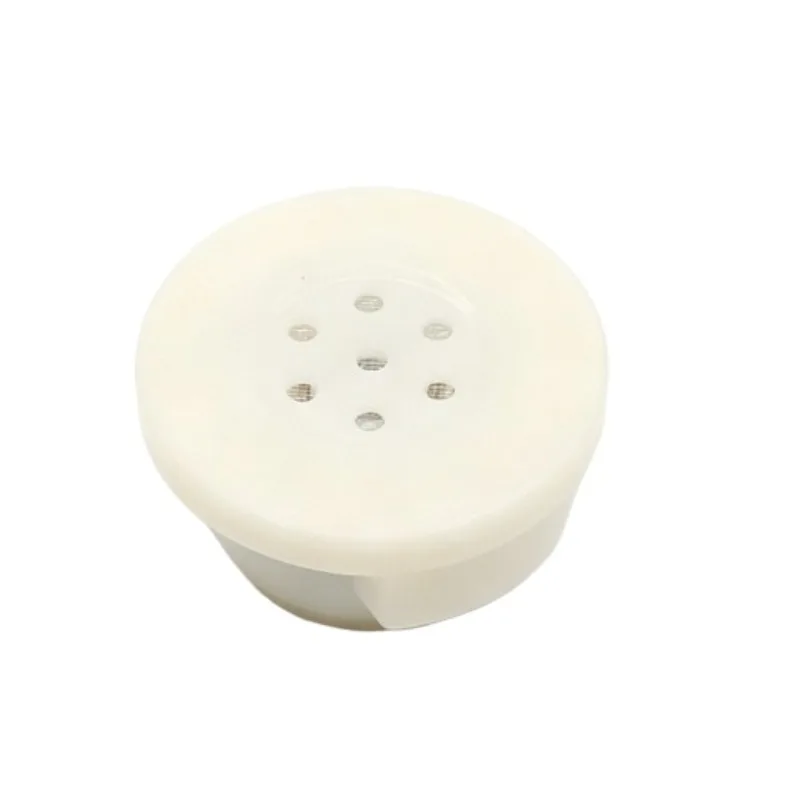 1G/1Q/1J/12G/12Q Sound Power Telephone Direct Gate Anti-noise Wall Mount Embedded