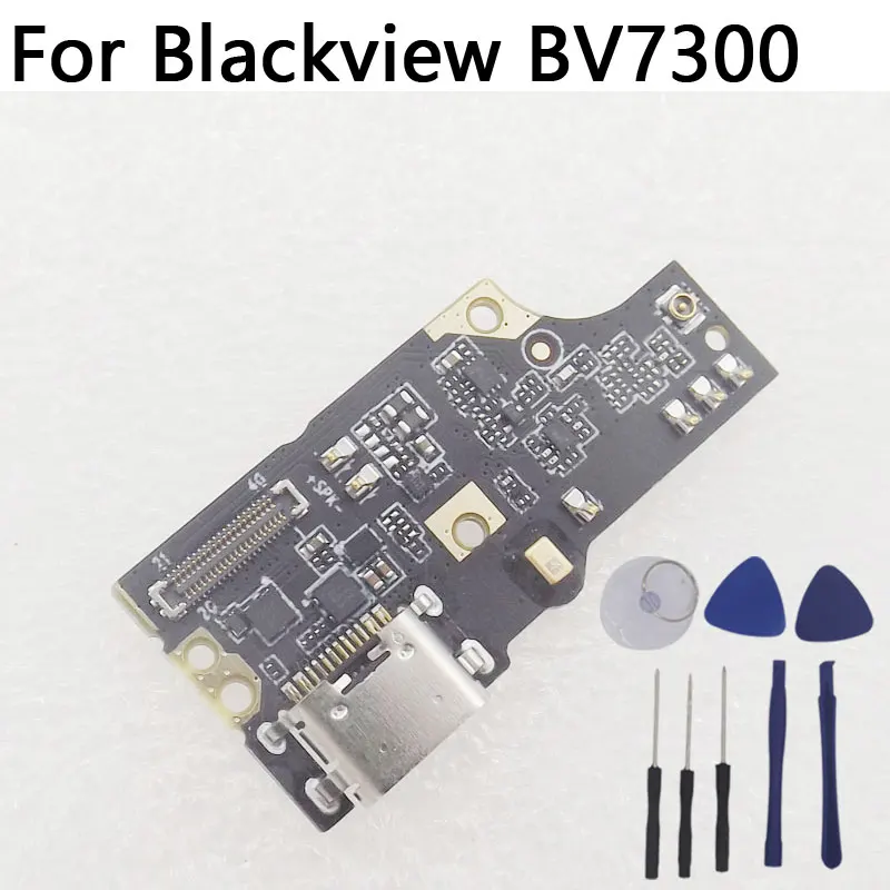 nova-placa-base-de-carregamento-usb-original-oscal-pilot-1-para-blackview-bv7300-peca-de-reposicao-para-smartphone-blackview-bv7300