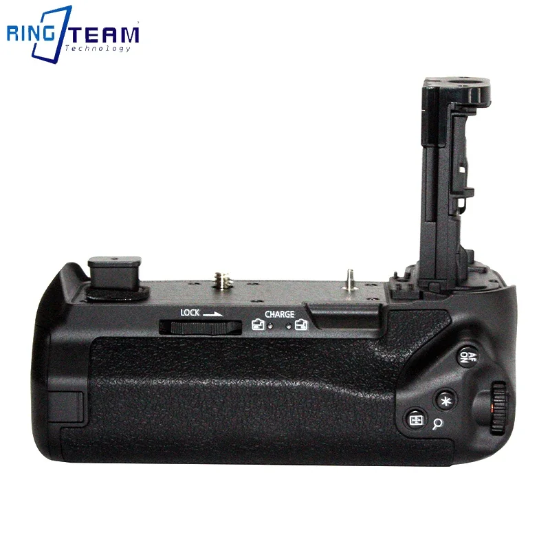 Battery Grip BG-E22 Battery Case for Canon Camera EOS R Micro SLR DSLR Digital Single Lens Reflex Camera