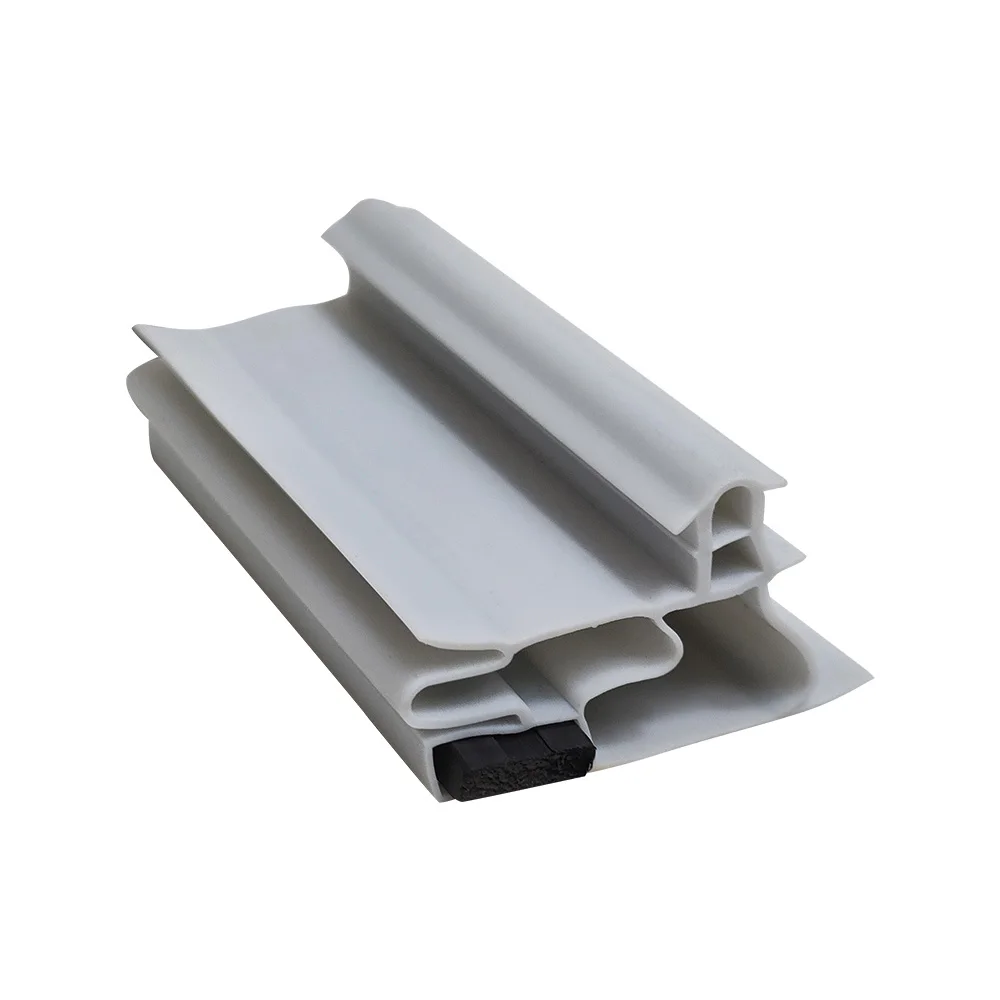 

3m Customize Exclusive freezer seal broken compact refrigerator extruded rubber gasket repairwares