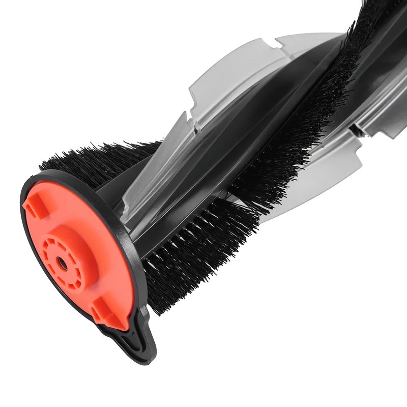 Replacement Parts Roller Brush Filter For Neato Botvac D Series D3 D4 D5 D6 D7 D75 D80 D85 Robot Vacuum Cleaner Parts