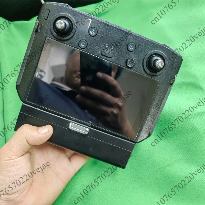 

Новый Оригинальный Пульт Дистанционного Управления DJI Agras T30 T20 для сельскохозяйственных дронов, 1 шт.