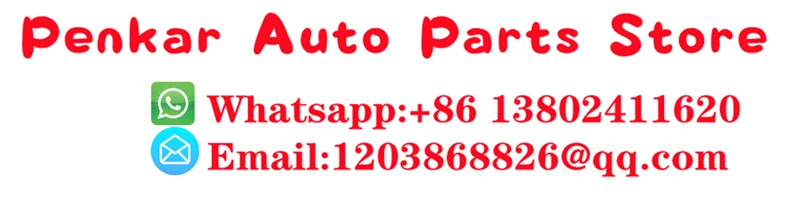 Elettrovalvola 11368617694 Vanos Central Valve For BMW F20 F52 F45 F46 F30 F34 F36 G30 G12 X3 F48 X3 G01 X4 G02 X5 G05 X6 G06 X7G07 B38 Altre valvole — dettaglio 4