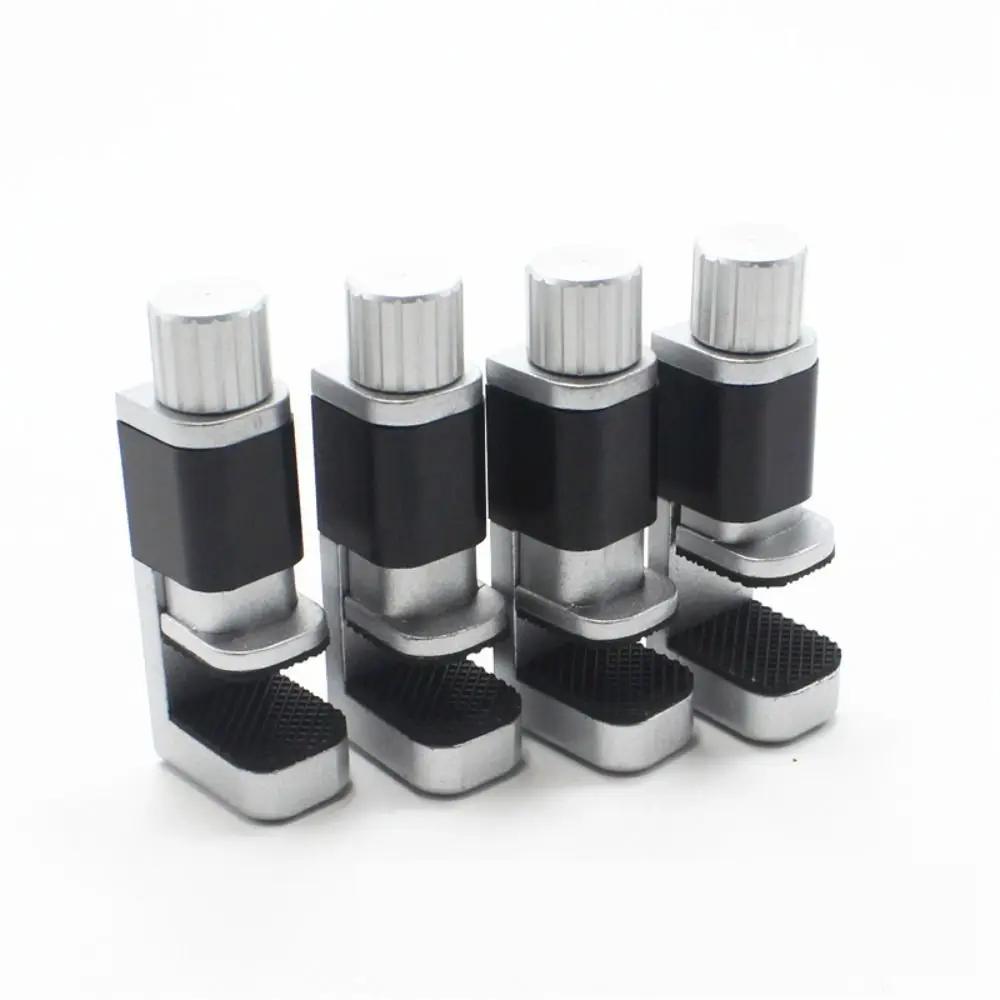 قابل للتعديل إصلاح الهاتف المحمول جديد الربط كليب تركيبات حامل المشبك إصلاح الهاتف المحمول أداة إصلاح حامل مشابك #2