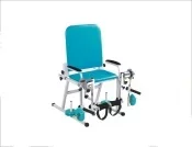 Physiotherapy And Rehabilitation Equipment training device children quadriceps femoris training chair