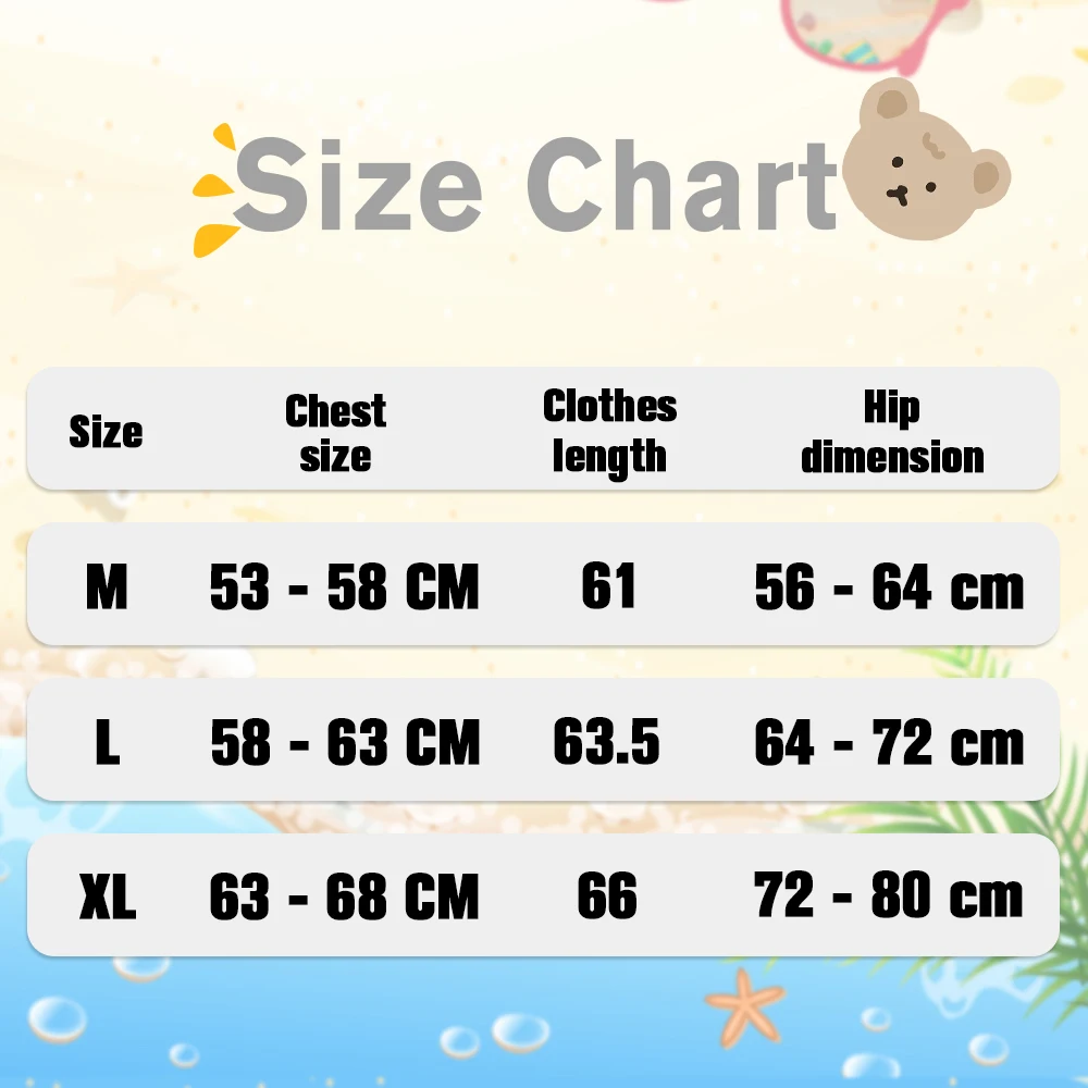 2024 Cartoon Swimwear Girls New Cute Children One-piece Suit Kids Swimming Costume  Protection Light Breathable Swimming Set