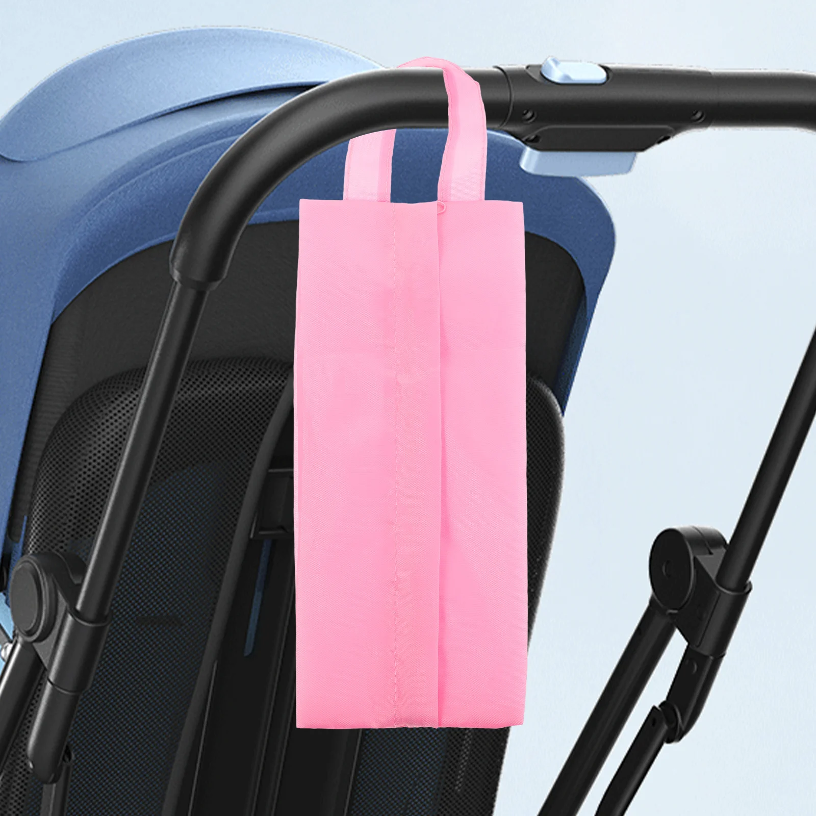 

2 шт., детские дорожные сумки для хранения, портативные носки, органайзер для нижнего белья, сумка, органайзер для одежды, чехол, необходимые детские органайзеры