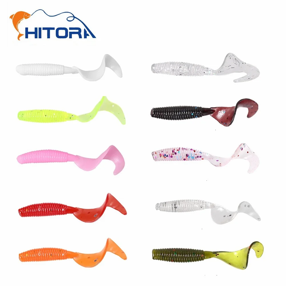 buy red fishing hooks Gamakatsu Round Bend Treble - 6 Offshore and durability A very unique Abu Double Mounting Options:7/8