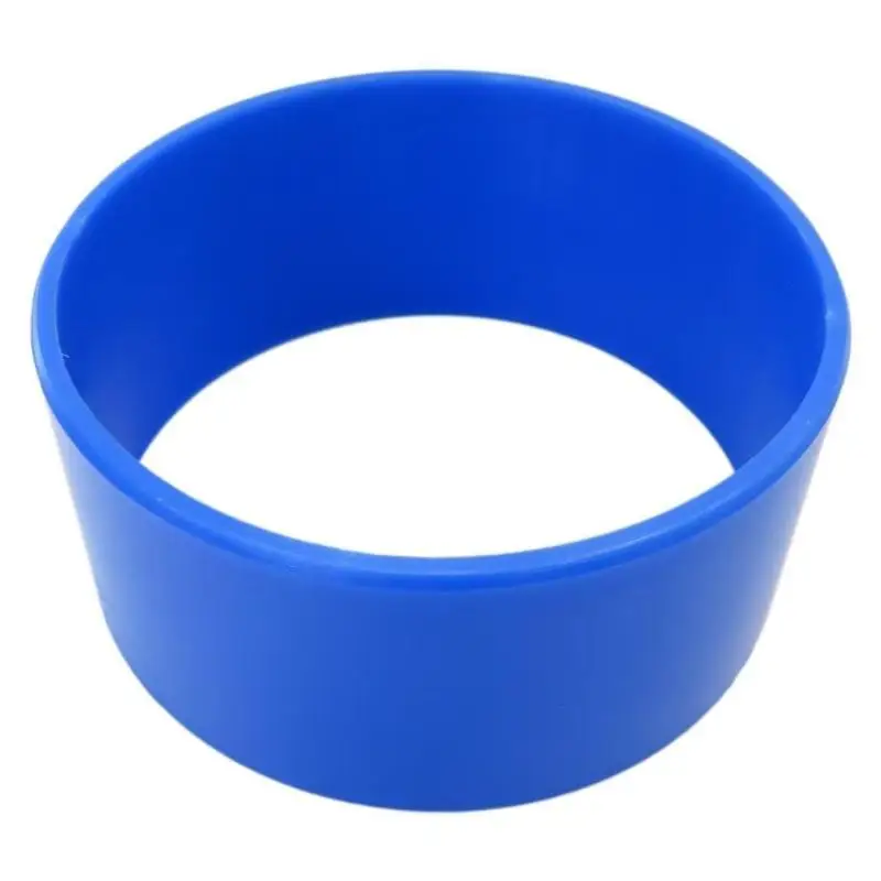 159MM Wear Resistant Rubber Wear Ring Replacement Part 267000105 267000372 For Seadoo BRP 4 TEC GTX L Watercraft Engine