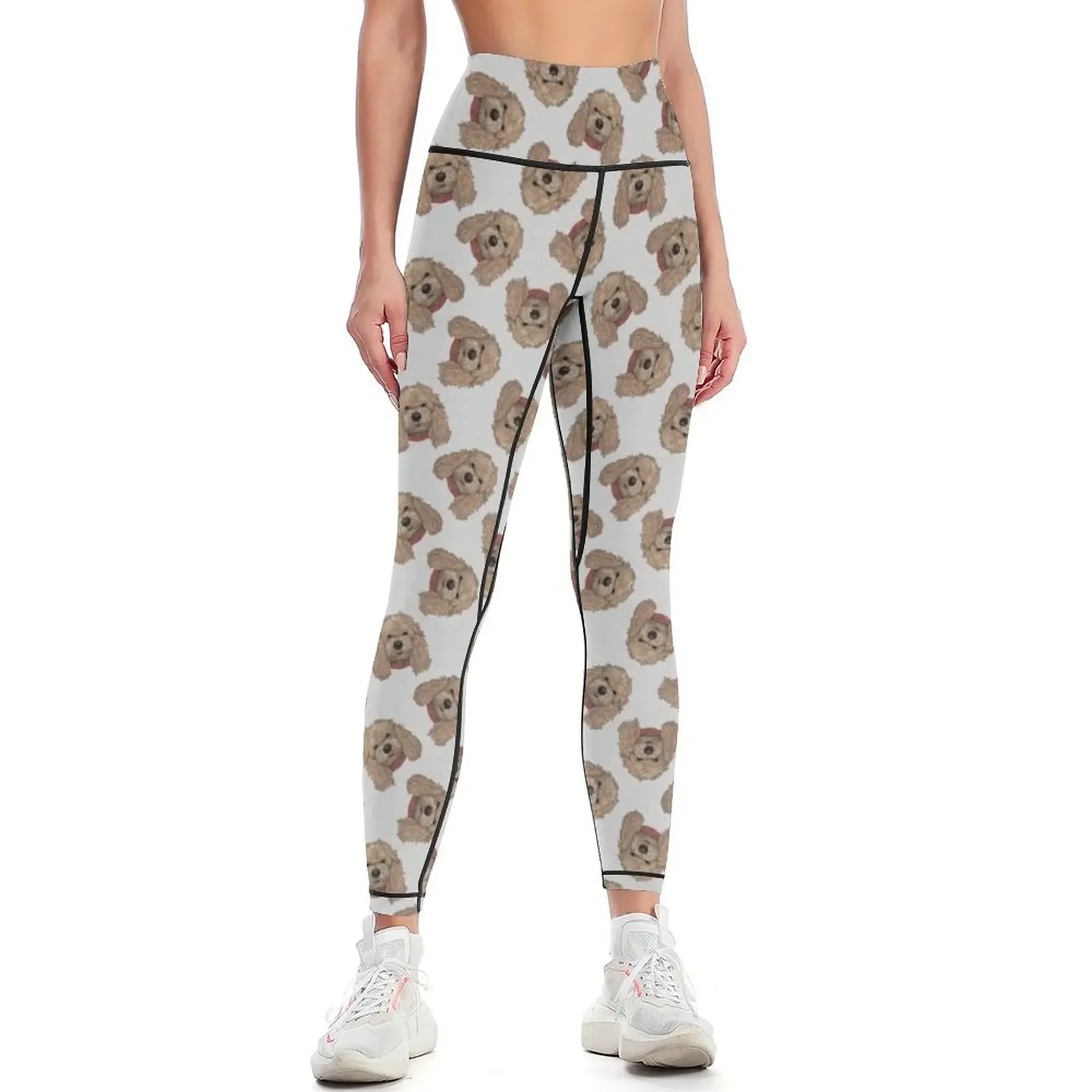 

Macs Leggings Fitness woman legging push up Sports pants woman sports tennis for Womens Leggings