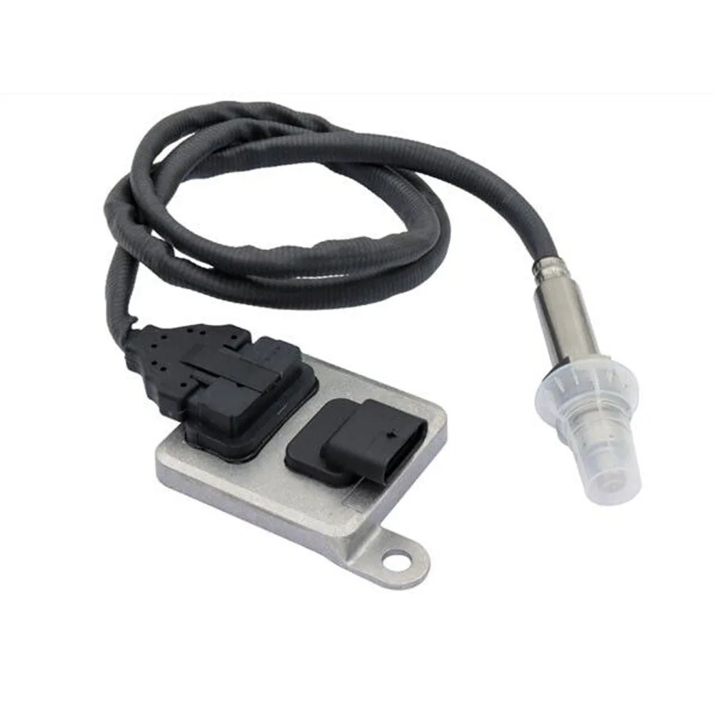 

A3C 02860200 -618 А 0009055712 Датчик NOX 12В