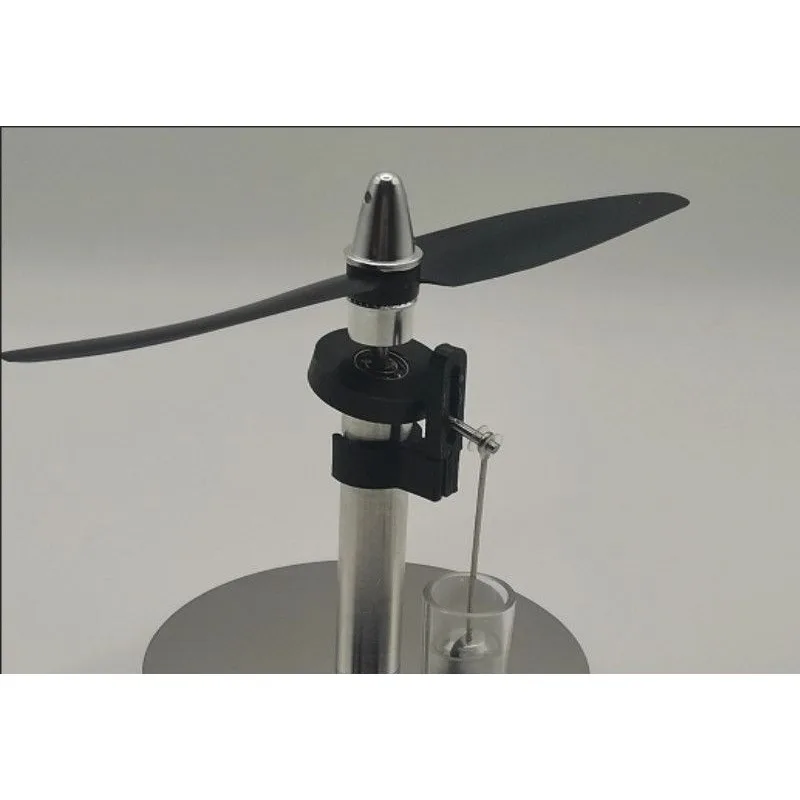Experimental Equipment Physics Equipment Set Teaching Aids Science Yichuang Workshop Science and Education