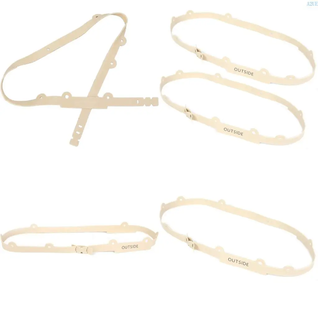 A2UE Pool Cleaner S…