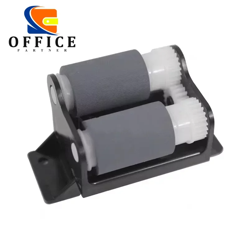 1PC JC93-00673A Pickup Feed Roller for SAMSUNG C1810 C1860 C2620 C2670 C2680 C3010 C3060 CLP415 CLP475 CLP680 CLX4195 CLX6260