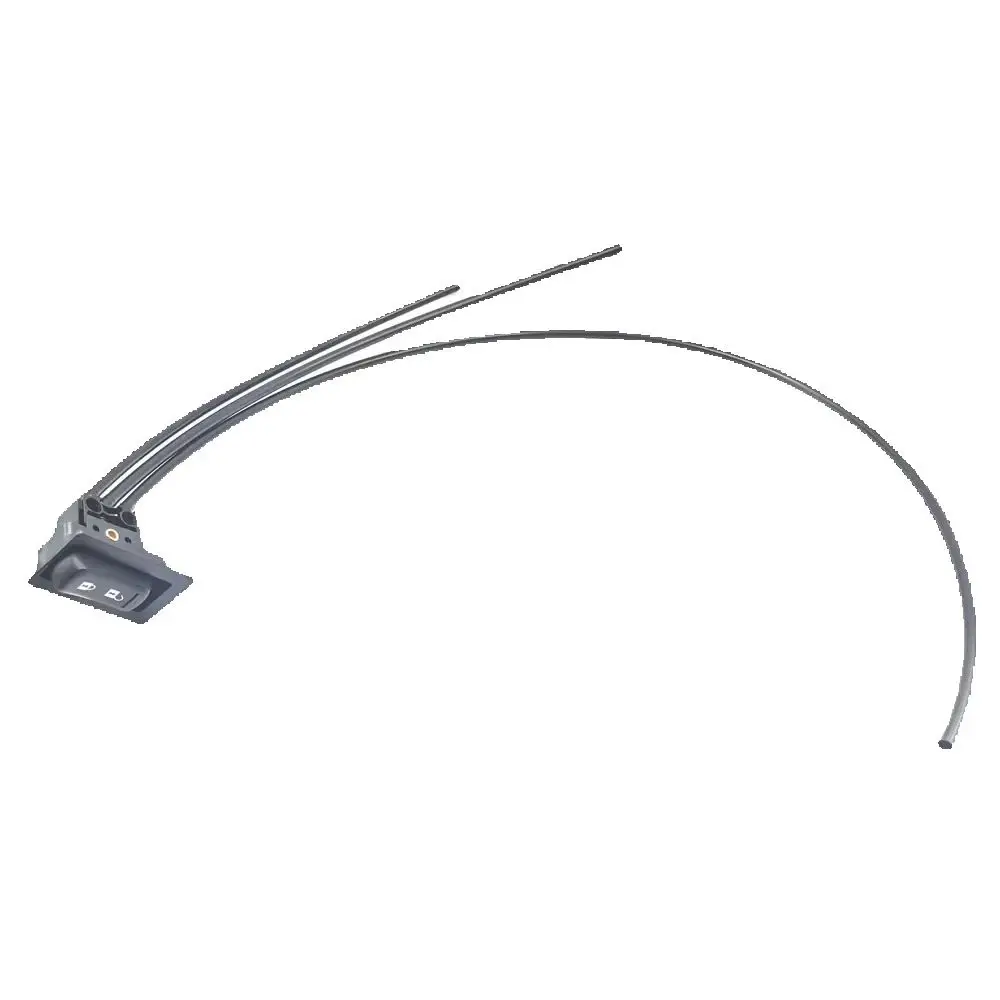 Truck Seat Repair Kit 150036 2185839 1485066 1485066 232027 for Scania P/G/R/T & K/N Series