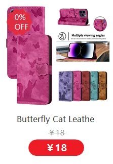 Magnetische Brieftaschen-Lederhülle für Xiaomi 17T 17 15T 15 14 14T 13 13T 12 12T 11 11T Pro Ultra Handyhülle Stoßfest T-LINE – Detail 17