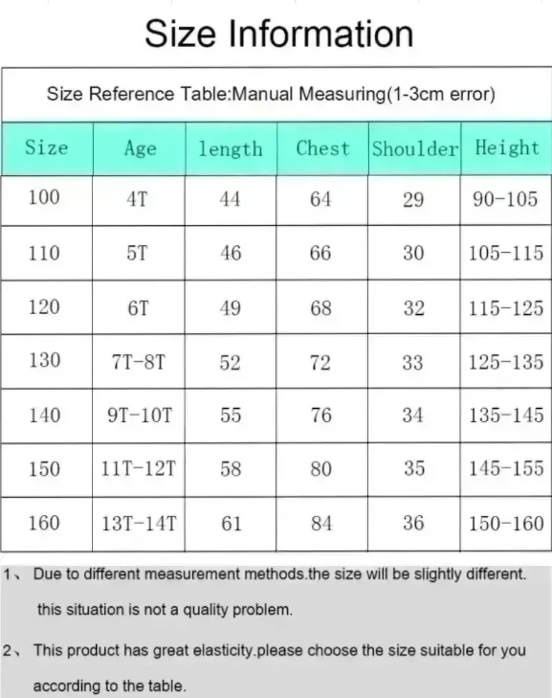 2026Summer New Demon Slayer Giyu Tomioka American Basketball Jersey Breathable Mesh Short-Sleeve T-Shirt for Adults and Children view 3