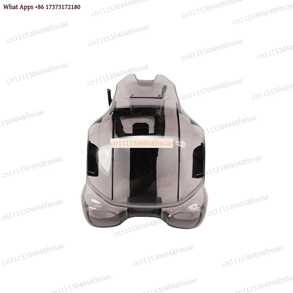 Gimbal Protective Cover PTZ Protect Cover for DJI Mini 5 Pro Drone Parts