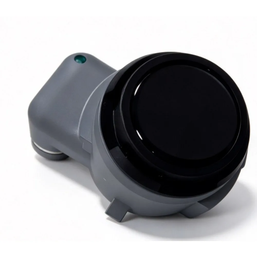 Car Front Rear Bumper Parking Radar Ultrasonic Sensor 8894224164 8894224171 6608061409 6608037821 for Geely for ZEEKR 001 2024