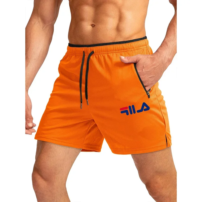 #3 Latest Mens Quick Dry Board Shorts Offers