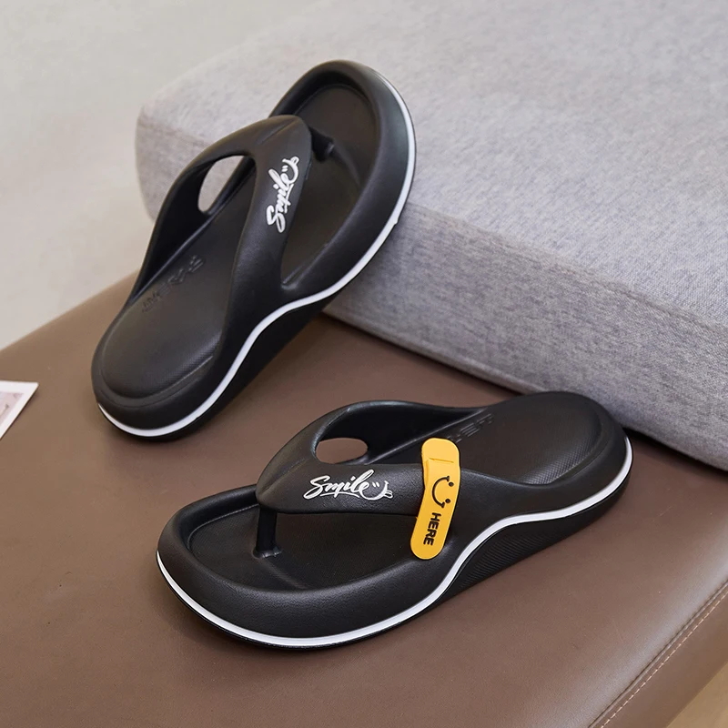 Thumbnail 3 - #11 Trending Platform Sandals Right Now