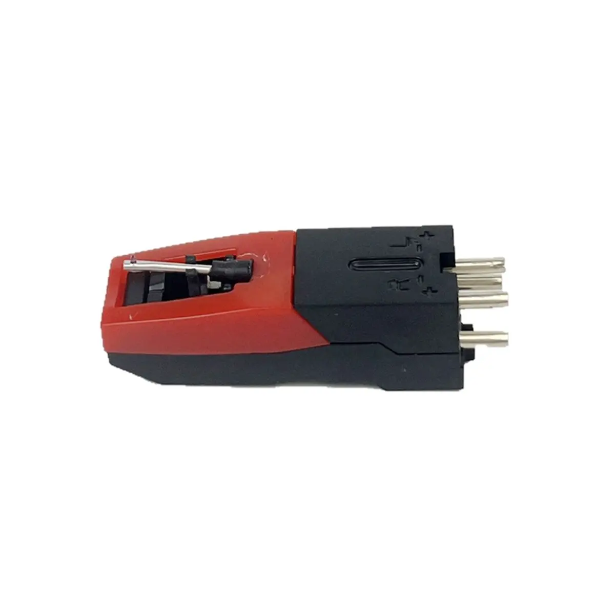 Turntable Stylus Needle Accessory for Lp Vinyl Player Phonograph Gramophone Record Player Stylus Needle