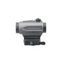 RDSL27