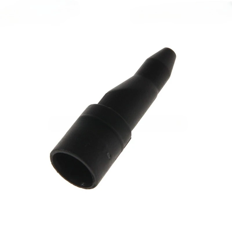 Milk Foam Inner Tube, Steam Inner Tube, Suitable For Delong Coffee Machine Ecam26.455 Ecam22.110 Bco410 Ec250