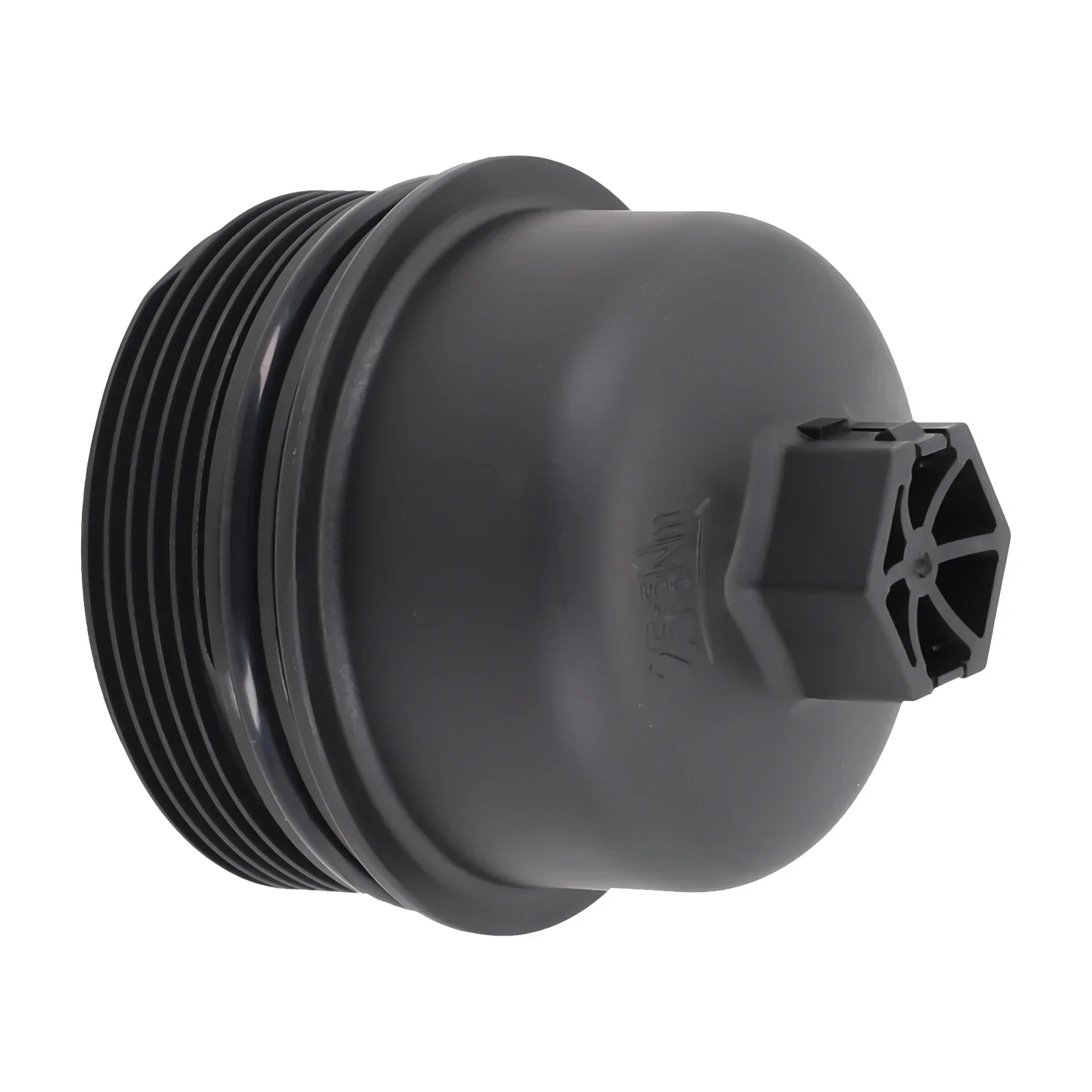 Other Part Number : 1103.L7，1303477，3M5Q-6737-AA, 3M5Q6737AA Reference OE/OEM Number : 1303477, 3M5Q6737AA, 1103L7, 1103P8, 7350
