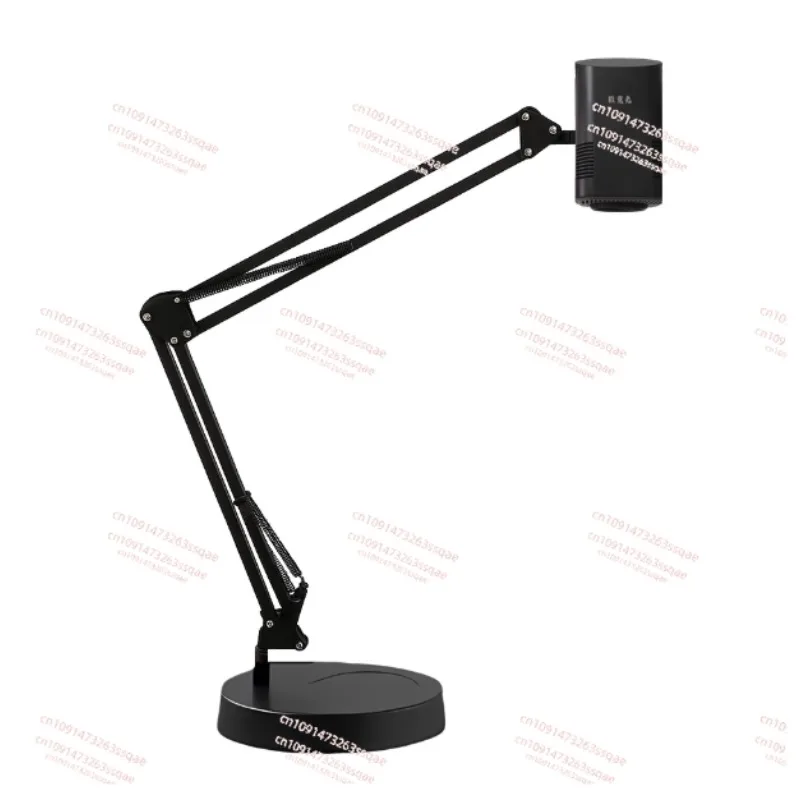 

DIY Painting Copy Projection Artifact, Zero-Based Learning Of Digital Oil Painting, Cake Decoration Painting